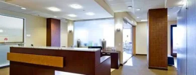Business 5 image REGUS - ONTARIO, LONDON - LONDON CITY CENTRE Virtual Office Services in London ON