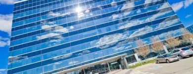 Entreprises 3 image REGUS - ONTARIO, MISSISSAUGA - TORONTO AIRPORT CORPORATE CENTRE Virtual Office Services dans Mississauga ON