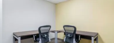 Entreprises 3 image REGUS - ONTARIO, OTTAWA - FAIRMONT CHATEAU LAURIER Virtual Office Services dans Ottawa ON