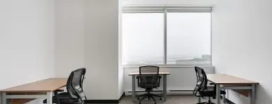 Business 4 image REGUS - QUEBEC, SAINT LAURENT - VILLE ST-LAURENT Virtual Office Services in Saint Laurent QC