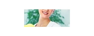 Entreprises 4 image REHOBET JANITORIAL SERVICES LTD Window Cleaners dans Surrey BC