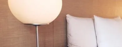 Entreprises 9 image REHOBET JANITORIAL SERVICES LTD Window Cleaners dans Surrey BC