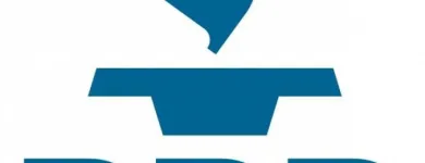 Entreprises 10 image REHOBET JANITORIAL SERVICES LTD Window Cleaners dans Surrey BC