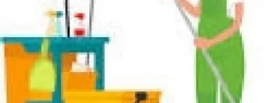 Entreprises 2 image REHOBET JANITORIAL SERVICES LTD Window Cleaners dans Surrey BC