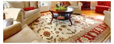 Entreprises 1 image RELIABLE CARPET & UPHOLSTERY CARE INC. Carpet, Curtain & Upholstery Cleaners dans Toronto ON
