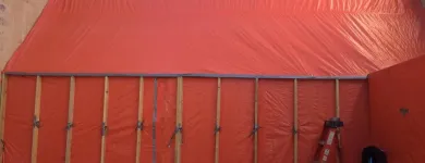 Entreprises 1 image REMEDICLEAN INC Real Estate & Home Improvement dans Calgary AB