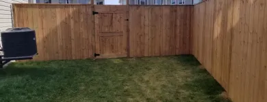 Business 5 image RENEGADE CONTRACTING Real Estate & Home Improvement in Kingston ON