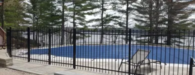 Business 2 image RENEGADE CONTRACTING Real Estate & Home Improvement in Kingston ON