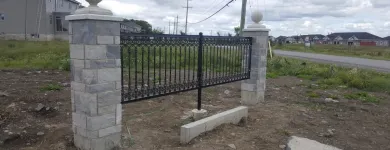 Business 9 image RENEGADE CONTRACTING Real Estate & Home Improvement in Kingston ON