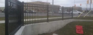 Business 10 image RENEGADE CONTRACTING Real Estate & Home Improvement in Kingston ON