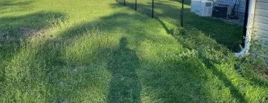 Business 11 image RENEGADE CONTRACTING Real Estate & Home Improvement in Kingston ON