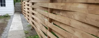 Business 12 image RENEGADE CONTRACTING Real Estate & Home Improvement in Kingston ON