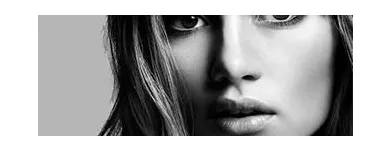 Entreprises 1 image RENOVO SKIN AND BODY CARE CLINIC Hair Removal Services dans Oakville ON