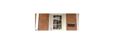 Business 6 image REP WINDOWS AND DOORS INC Window Frames, Shutters & Fittings in Kingston ON
