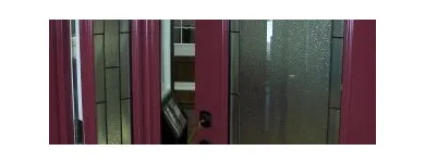Business 8 image REP WINDOWS AND DOORS INC Window Frames, Shutters & Fittings in Kingston ON