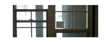 Business 10 image REP WINDOWS AND DOORS INC Window Frames, Shutters & Fittings in Kingston ON