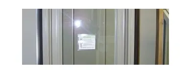 Business 3 image REP WINDOWS AND DOORS INC Window Frames, Shutters & Fittings in Kingston ON