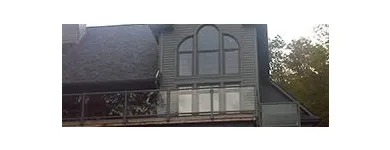 Business 4 image REP WINDOWS AND DOORS INC Window Frames, Shutters & Fittings in Kingston ON