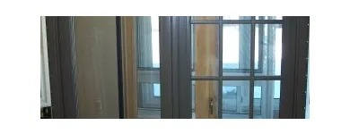 Business 5 image REP WINDOWS AND DOORS INC Window Frames, Shutters & Fittings in Kingston ON