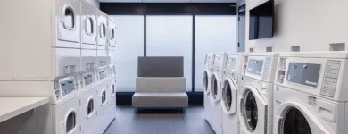 Entreprises 28 image RESIDENCE INN BY MARRIOTT CALGARY DOWNTOWN/BELTLINE DISTRICT travel & tourism dans Calgary AB