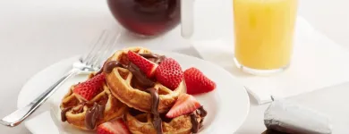 Business 14 image RESIDENCE INN BY MARRIOTT CALGARY SOUTH travel & tourism in Calgary AB