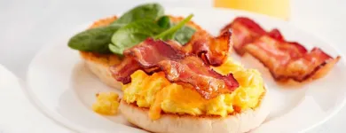 Entreprises 6 image RESIDENCE INN BY MARRIOTT MONCTON travel & tourism dans Moncton NB