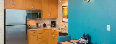 Entreprises 12 image RESIDENCE INN BY MARRIOTT MONCTON travel & tourism dans Moncton NB