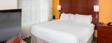 Entreprises 18 image RESIDENCE INN BY MARRIOTT MONCTON travel & tourism dans Moncton NB