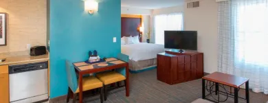 Entreprises 19 image RESIDENCE INN BY MARRIOTT MONCTON travel & tourism dans Moncton NB