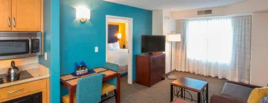 Entreprises 4 image RESIDENCE INN BY MARRIOTT MONCTON travel & tourism dans Moncton NB