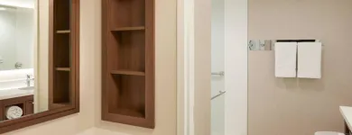 Business 22 image RESIDENCE INN BY MARRIOTT TORONTO MISSISSAUGA SOUTHWEST travel & tourism in Mississauga ON