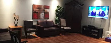 Entreprises 2 image RÉSIDENCE MONTFORT RENAISSANCE Residential, Retirement & Care Homes dans Ottawa ON