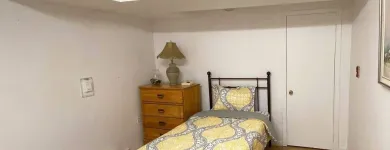 Entreprises 5 image RÉSIDENCE ROI DU NORD Residential, Retirement & Care Homes dans Laval QC