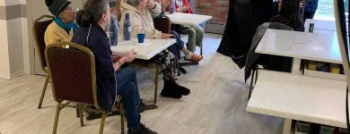 Entreprises 10 image RÉSIDENCE ROI DU NORD Residential, Retirement & Care Homes dans Laval QC