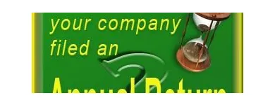 Business 2 image RESOURCES FOR CANADIAN BUSINESS OWNERS INC. Legal & Financial Services in Scarborough ON