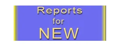 Business 4 image RESOURCES FOR CANADIAN BUSINESS OWNERS INC. Legal & Financial Services in Scarborough ON