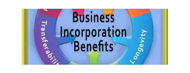Business 7 image RESOURCES FOR CANADIAN BUSINESS OWNERS INC. Legal & Financial Services in Scarborough ON