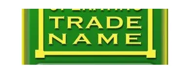 Business 8 image RESOURCES FOR CANADIAN BUSINESS OWNERS INC. Legal & Financial Services in Scarborough ON