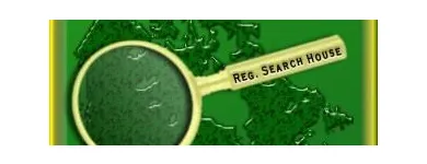 Business 1 image RESOURCES FOR CANADIAN BUSINESS OWNERS INC. Legal & Financial Services in Scarborough ON