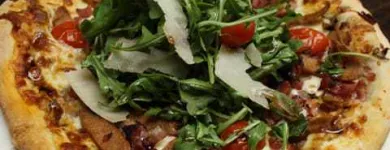 Business 2 image RESTAURANT AMBROSIA Italian Restaurants in Saint-hubert QC