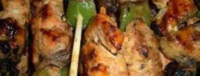 Business 1 image RESTAURANT CHEZ NOUNA Restaurants in Laval QC
