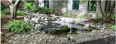 Entreprises 4 image REVERA COLONEL BY Residential, Retirement & Care Homes dans Ottawa ON