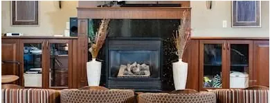 Entreprises 5 image REVERA COLONEL BY Residential, Retirement & Care Homes dans Ottawa ON