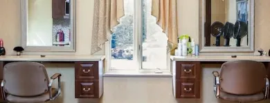 Entreprises 6 image REVERA COLONEL BY Residential, Retirement & Care Homes dans Ottawa ON