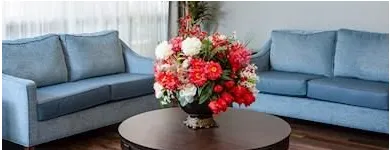 Entreprises 7 image REVERA COLONEL BY Residential, Retirement & Care Homes dans Ottawa ON