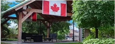 Entreprises 10 image REVERA COLONEL BY Residential, Retirement & Care Homes dans Ottawa ON