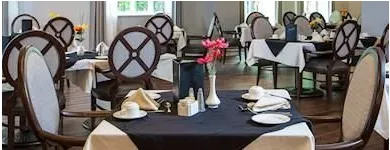 Entreprises 12 image REVERA COLONEL BY Residential, Retirement & Care Homes dans Ottawa ON