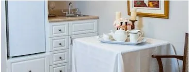 Entreprises 13 image REVERA COLONEL BY Residential, Retirement & Care Homes dans Ottawa ON