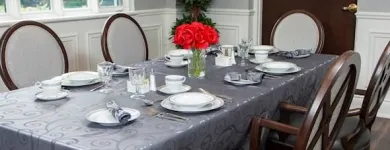 Entreprises 14 image REVERA COLONEL BY Residential, Retirement & Care Homes dans Ottawa ON