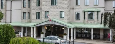 Entreprises 1 image REVERA COLONEL BY Residential, Retirement & Care Homes dans Ottawa ON